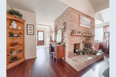 3306 Hunterwood Drive, Missouri City, TX 77459 - Photo 17