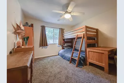 3306 Hunterwood Drive, Missouri City, TX 77459 - Photo 25