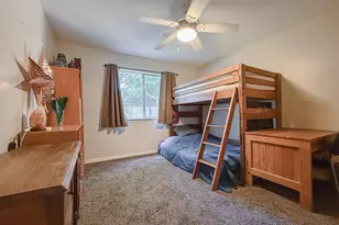 3306 Hunterwood Dr, Missouri City, TX 77459 - Photo 25