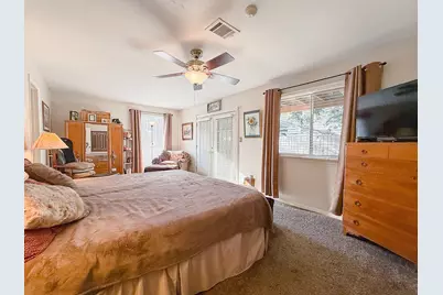 3306 Hunterwood Drive, Missouri City, TX 77459 - Photo 21