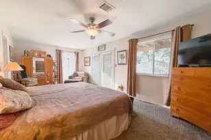 3306 Hunterwood Dr, Missouri City, TX 77459 - Photo 21