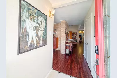 3306 Hunterwood Drive, Missouri City, TX 77459 - Photo 9