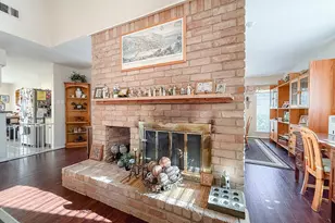 3306 Hunterwood Dr, Missouri City, TX 77459 - Photo 3