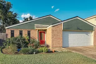 3306 Hunterwood Dr, Missouri City, TX 77459 - Photo 7