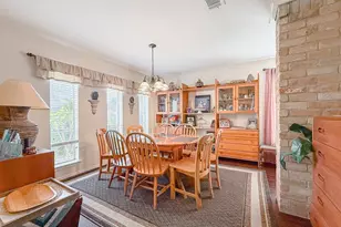 3306 Hunterwood Dr, Missouri City, TX 77459 - Photo 11