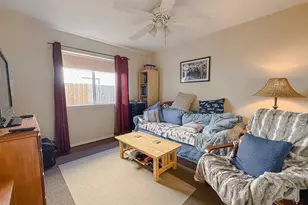 3306 Hunterwood Dr, Missouri City, TX 77459 - Photo 23