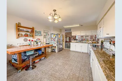 3306 Hunterwood Drive, Missouri City, TX 77459 - Photo 19