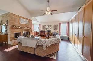 3306 Hunterwood Dr, Missouri City, TX 77459 - Photo 15