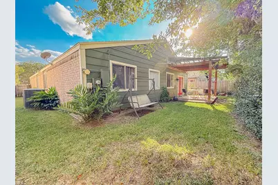 3306 Hunterwood Drive, Missouri City, TX 77459 - Photo 27