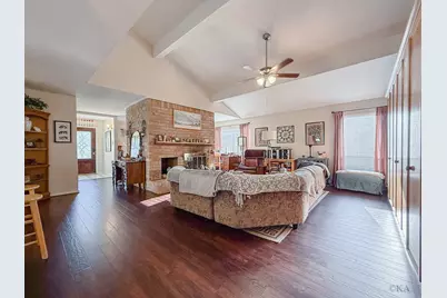 3306 Hunterwood Drive, Missouri City, TX 77459 - Photo 5