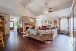 3306 Hunterwood Dr, Missouri City, TX 77459 - Photo 5