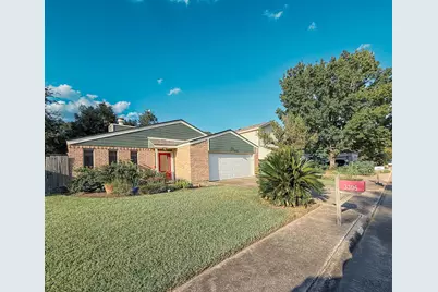 3306 Hunterwood Drive, Missouri City, TX 77459 - Photo 29