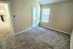 16307 Little Pine Creek Dr, Humble, TX 77346 - Photo 11