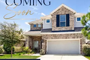 16307 Little Pine Creek Dr, Humble, TX 77346 - Photo 1