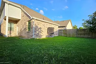 16307 Little Pine Creek Dr, Humble, TX 77346 - Photo 13
