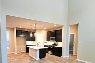 16307 Little Pine Creek Dr, Humble, TX 77346 - Photo 3