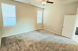16307 Little Pine Creek Dr, Humble, TX 77346 - Photo 5