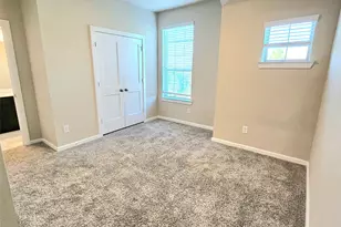 16307 Little Pine Creek Dr, Humble, TX 77346 - Photo 9
