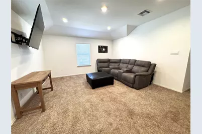 21566 Starry Night Drive, New Caney, TX 77357 - Photo 11