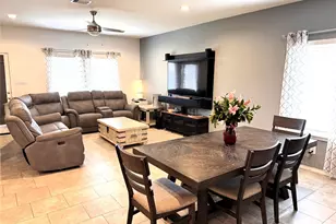 21566 Starry Night Dr, New Caney, TX 77357 - Photo 3