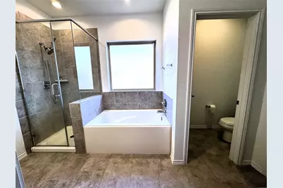 21566 Starry Night Drive, New Caney, TX 77357 - Photo 9