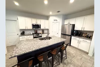 21566 Starry Night Drive, New Caney, TX 77357 - Photo 5