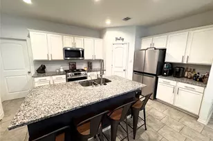 21566 Starry Night Dr, New Caney, TX 77357 - Photo 5