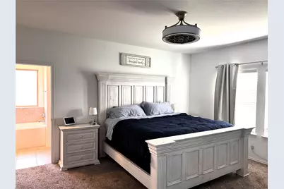 21566 Starry Night Drive, New Caney, TX 77357 - Photo 7