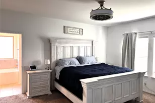 21566 Starry Night Dr, New Caney, TX 77357 - Photo 7