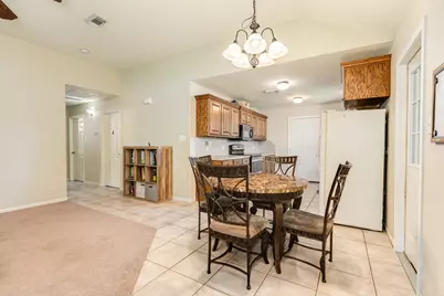 621 Humble Street, West Columbia, TX 77486 - Photo 13