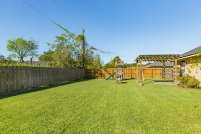621 Humble Street, West Columbia, TX 77486 - Photo 27