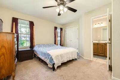 621 Humble Street, West Columbia, TX 77486 - Photo 17