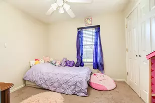 621 Humble St, West Columbia, TX 77486 - Photo 21