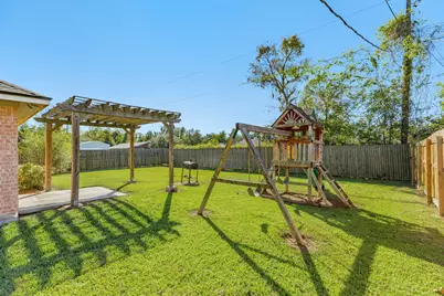 621 Humble Street, West Columbia, TX 77486 - Photo 25