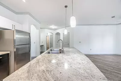 8877 Lakes At 610 Drive #175, Houston, TX 77054 - Photo 15