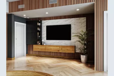 8877 Lakes At 610 Drive #175, Houston, TX 77054 - Photo 29