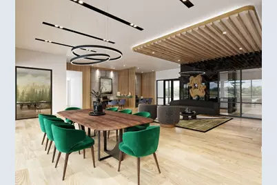 8877 Lakes At 610 Drive #175, Houston, TX 77054 - Photo 27