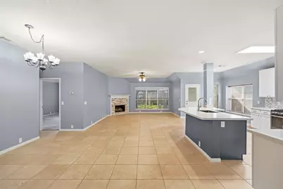 20019 Hardsville Drive, Spring, TX 77388 - Photo 5