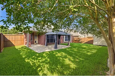 20019 Hardsville Drive, Spring, TX 77388 - Photo 23