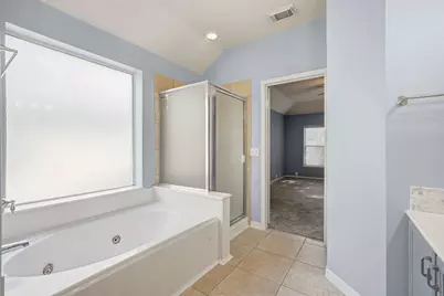 20019 Hardsville Drive, Spring, TX 77388 - Photo 17