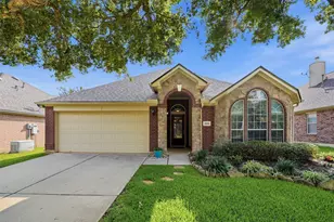 20019 Hardsville Dr, Spring, TX 77388 - Photo 1