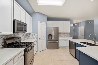 20019 Hardsville Drive, Spring, TX 77388 - Photo 9