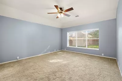 20019 Hardsville Drive, Spring, TX 77388 - Photo 13