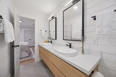 1714 Wilde Rock Way, Houston, TX 77018 - Photo 13