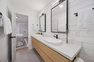 1714 Wilde Rock Way, Houston, TX 77018 - Photo 13