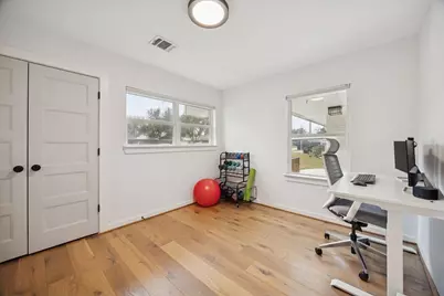 1714 Wilde Rock Way, Houston, TX 77018 - Photo 15