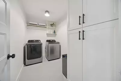 1714 Wilde Rock Way, Houston, TX 77018 - Photo 19