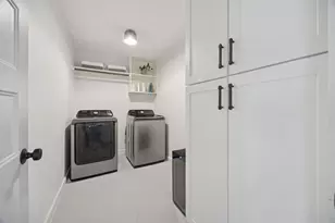 1714 Wilde Rock Way, Houston, TX 77018 - Photo 19