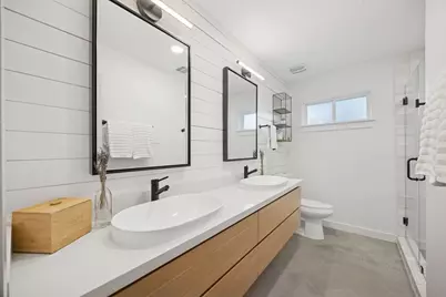 1714 Wilde Rock Way, Houston, TX 77018 - Photo 11