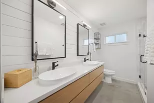 1714 Wilde Rock Way, Houston, TX 77018 - Photo 11